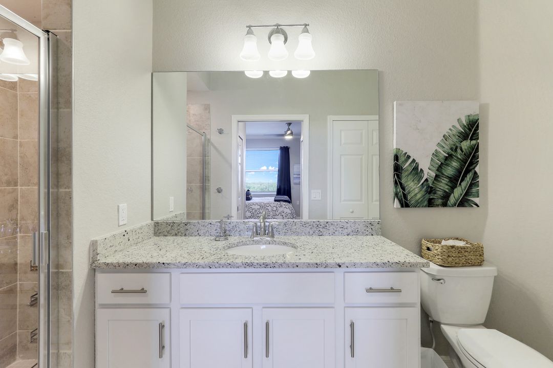 14071 Heritage Landing Blvd #331, Punta Gorda, FL 33955