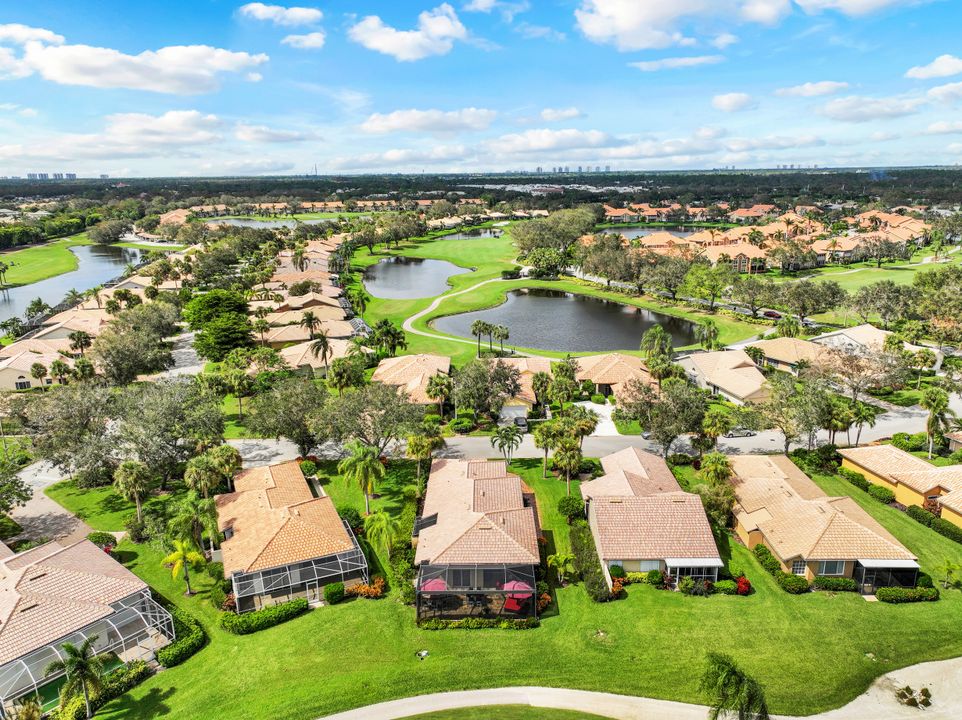 13461 Bridgeford Ave, Bonita Springs, FL 34135