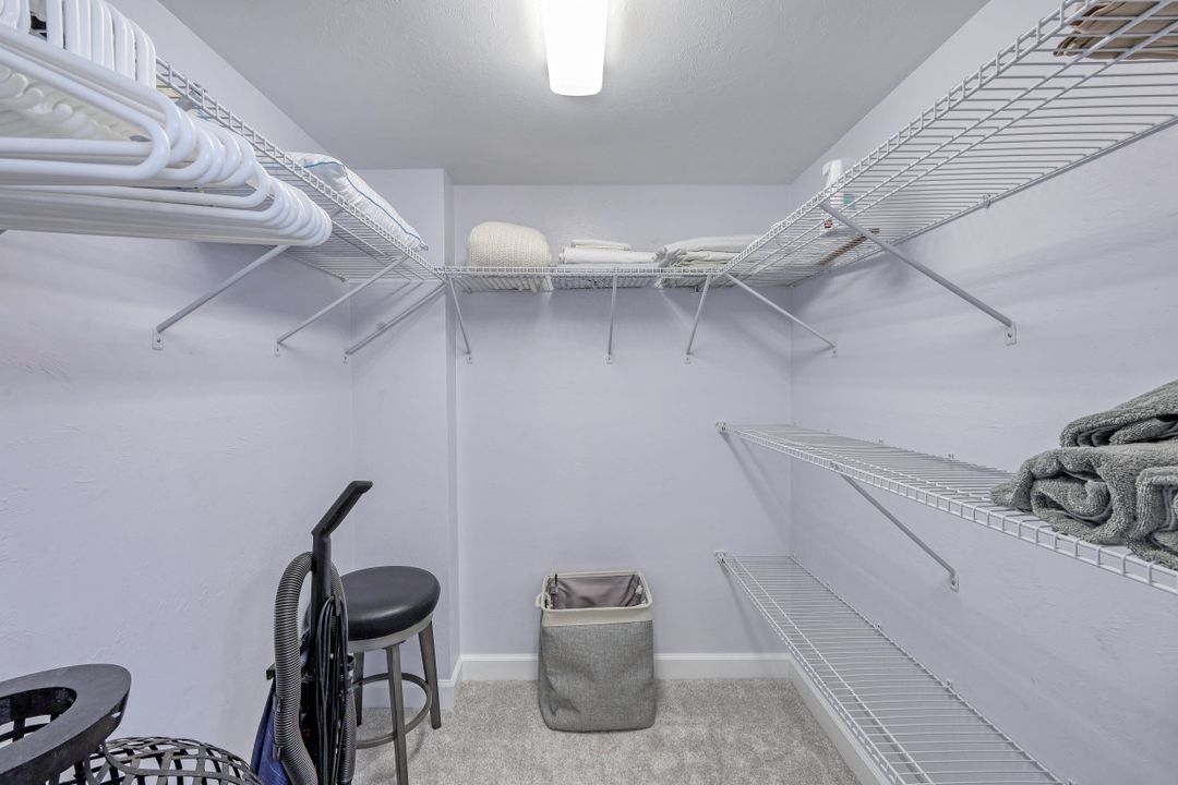 861 S Collier Blvd #305, Marco Island, FL 34145