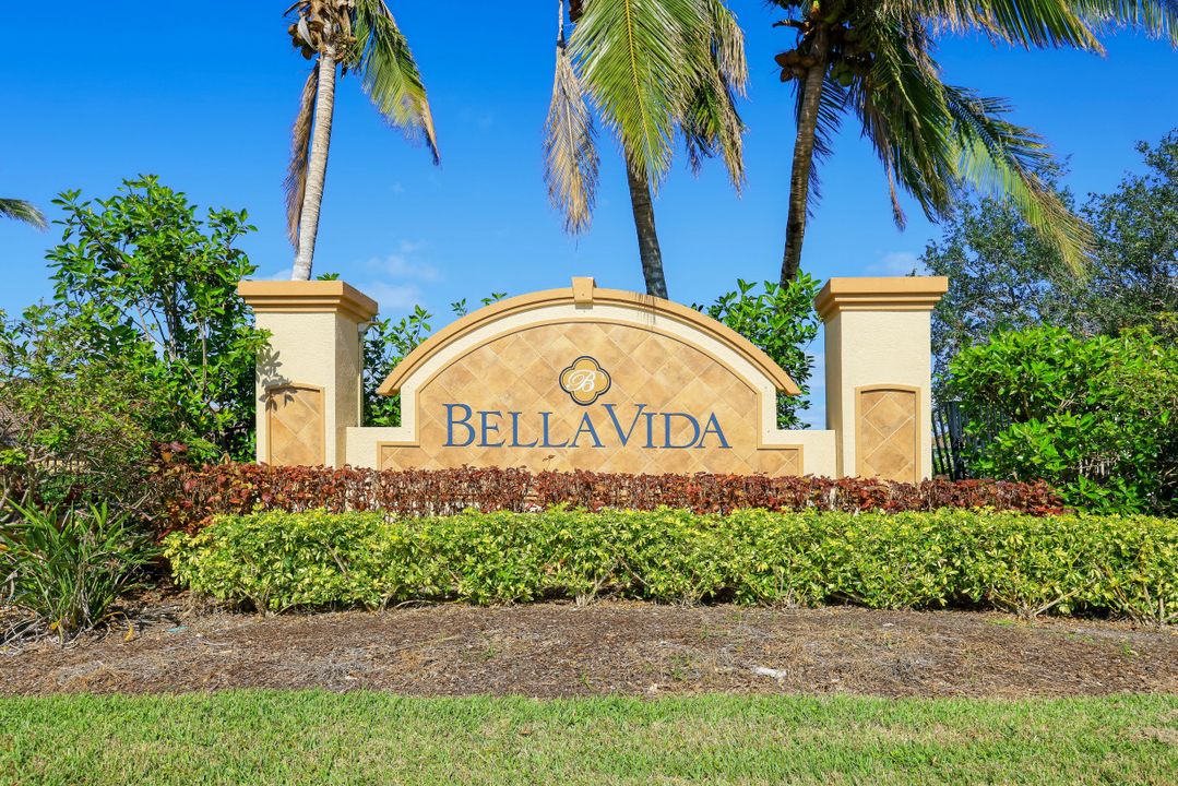 2565 Caslotti Way, Cape Coral, FL 33909