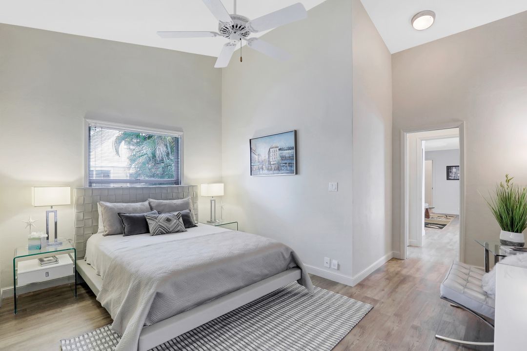 6080 Cypress Hollow Way, Naples, FL 34109
