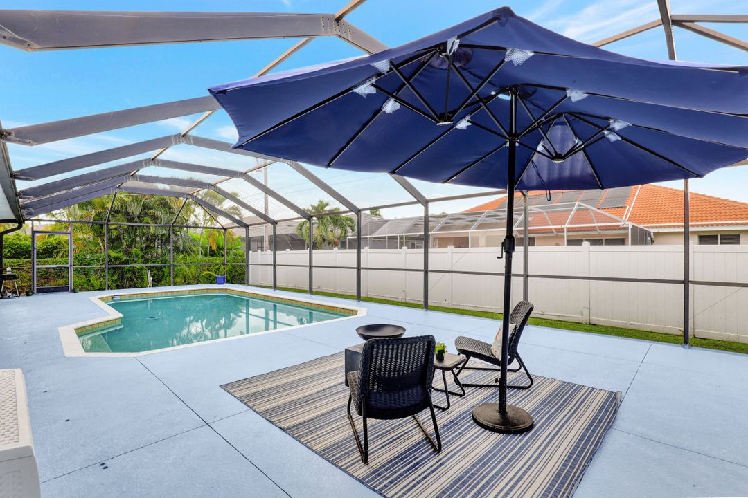 1905 SW 51st Terrace, Cape Coral, FL 33914