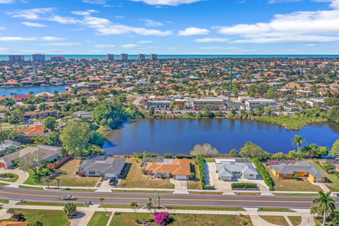 418 Yellowbird St, Marco Island, FL 34145