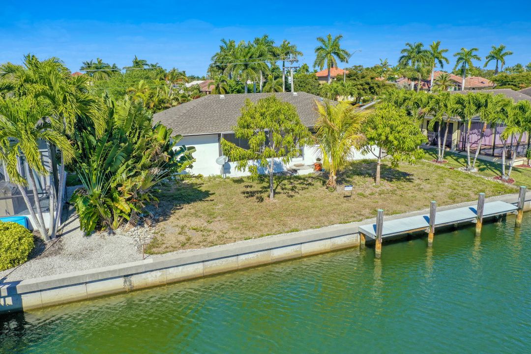 1629 San Marco Rd, Marco Island, FL 34145