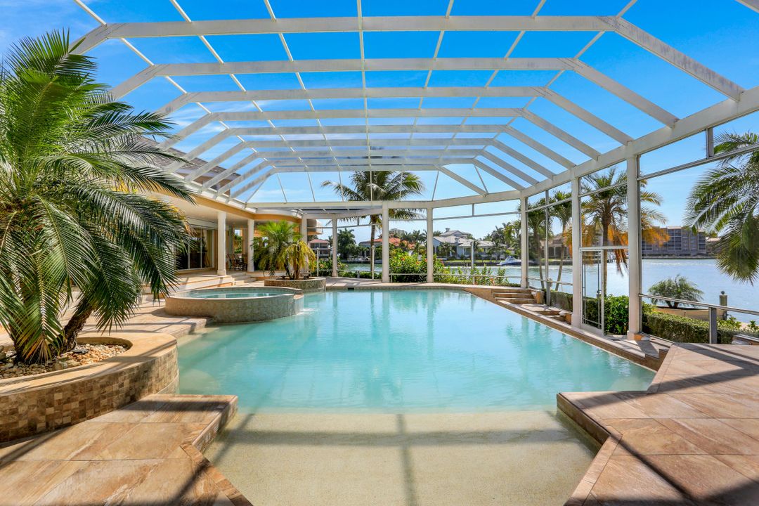 888 S Heathwood Dr, Marco Island, FL 34145