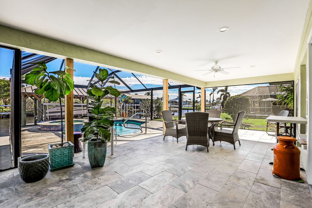 4914 Esplanade St, Bonita Springs, FL 34134