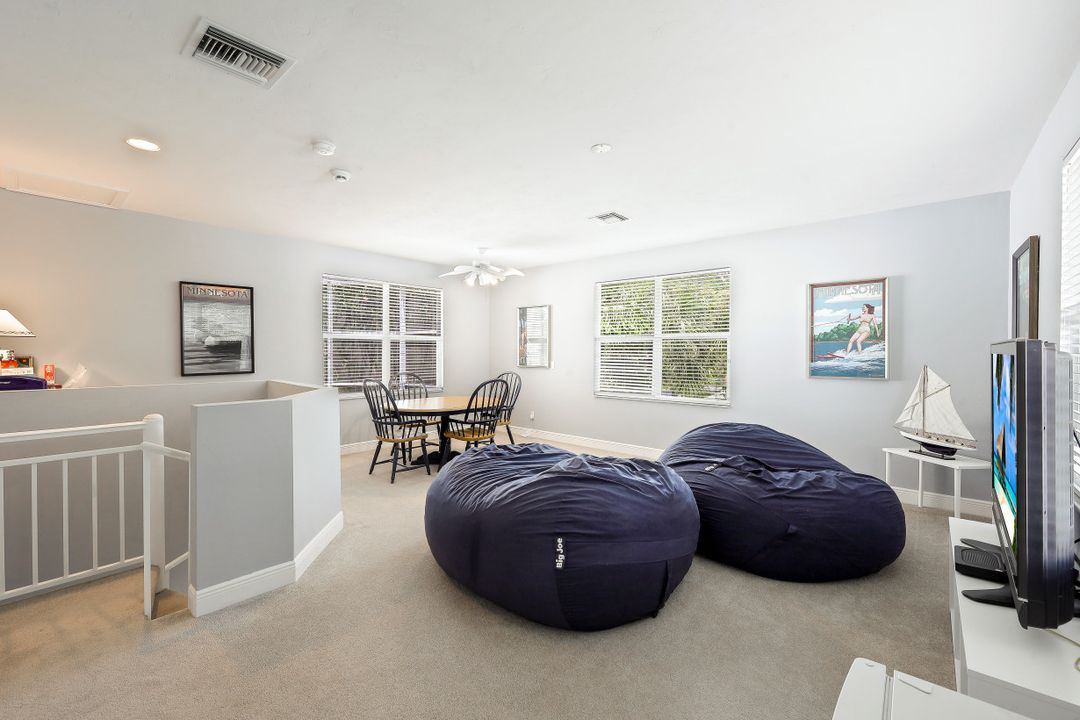 4248 Sanctuary Way, Bonita Springs, FL 34134