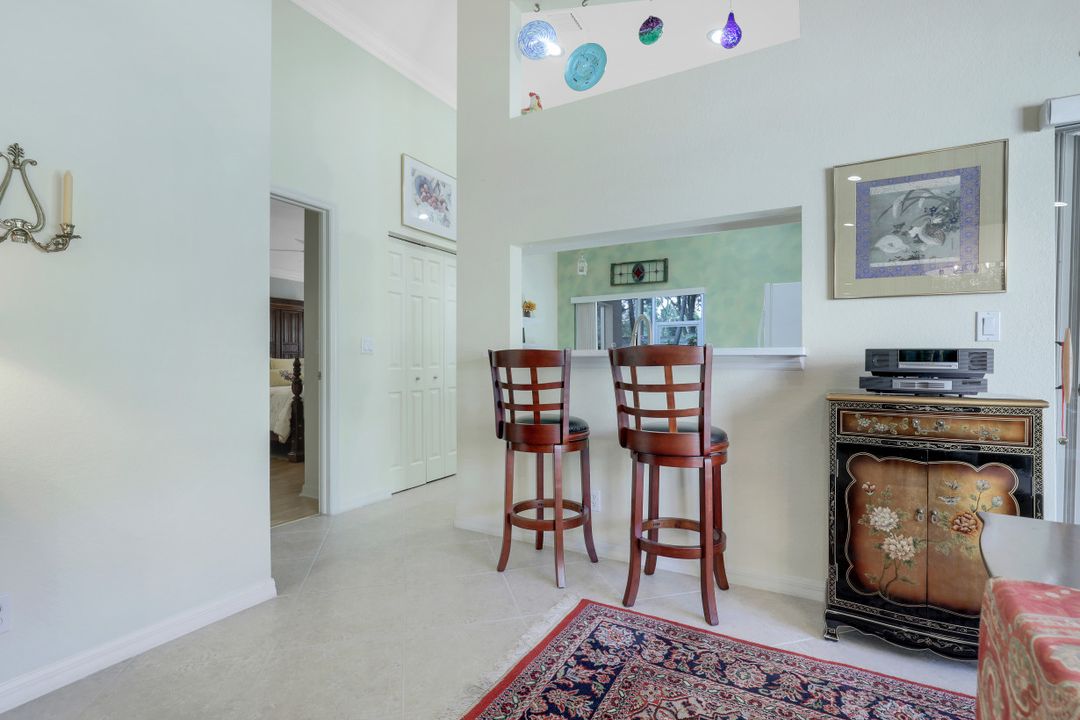 20093 Serene Meadow Ln, Estero, FL 33928