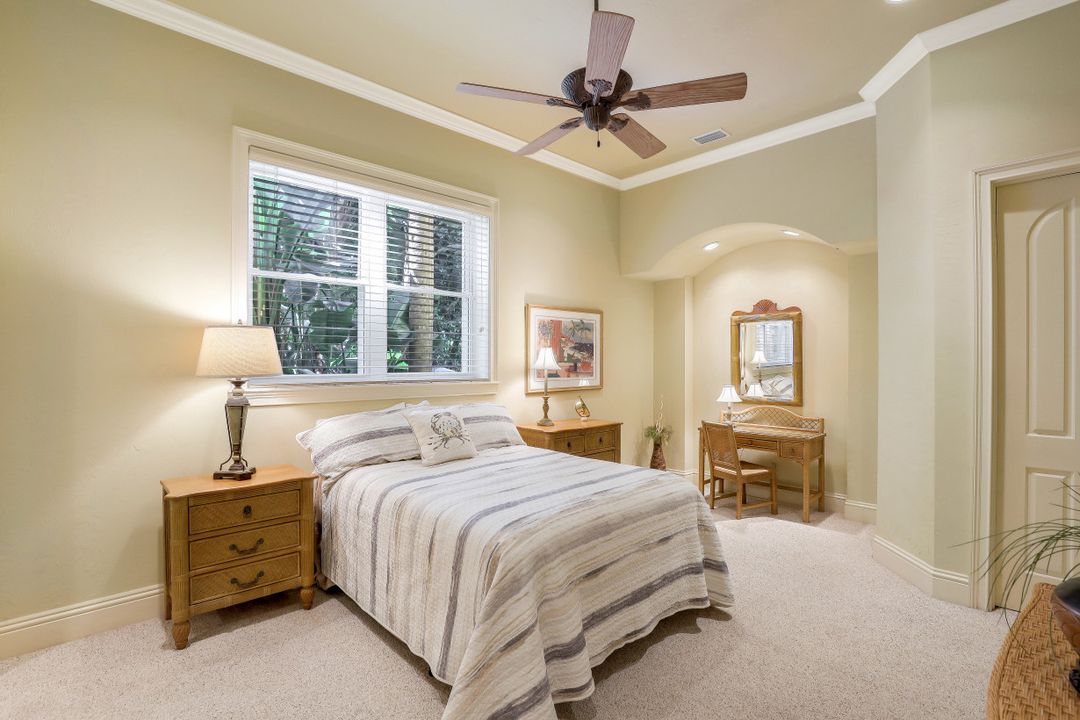 3651 Bay Creek Dr, Bonita Springs, FL 34134