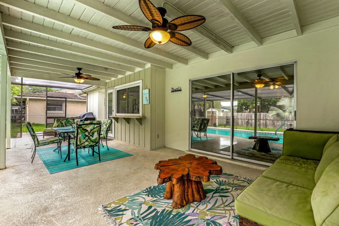 1698 S Flossmoor Rd, Fort Myers, FL 33919