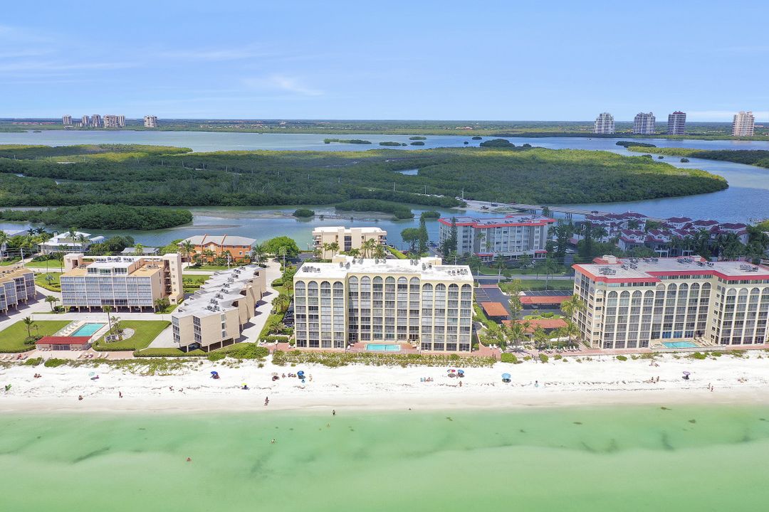 25870 Hickory Blvd #704, Bonita Springs, FL 34134
