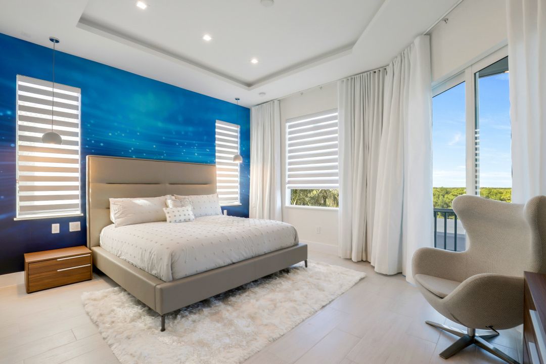 3824 Surfside Blvd, Cape Coral, FL 33914