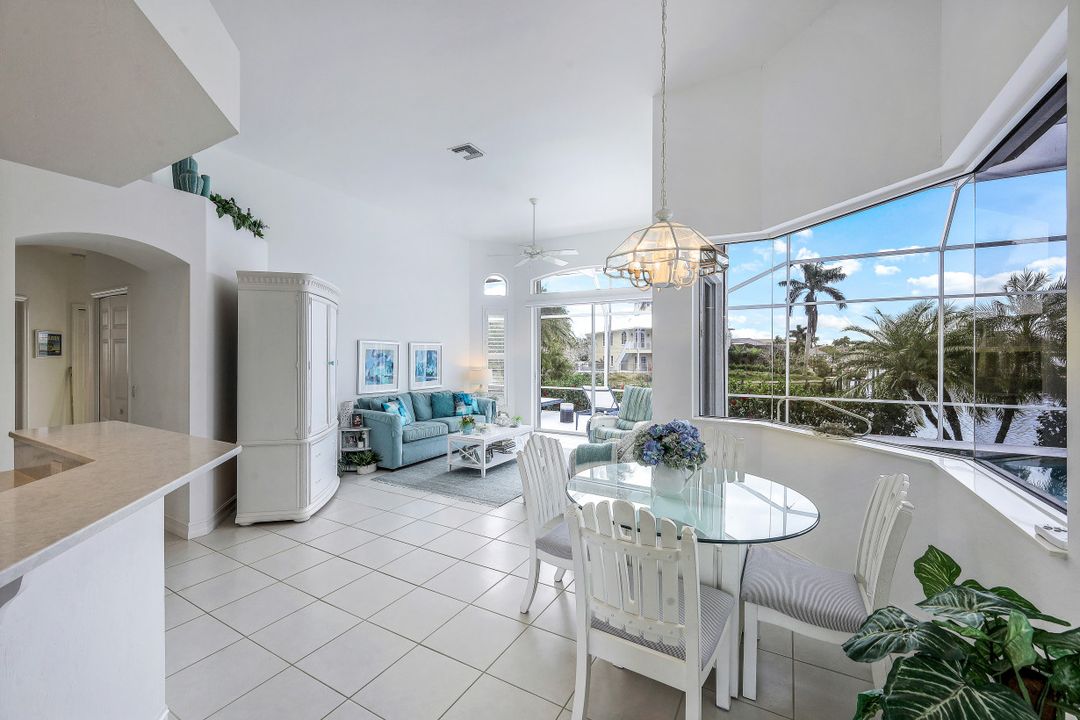 1421 Galleon Ave, Marco Island, FL 34145