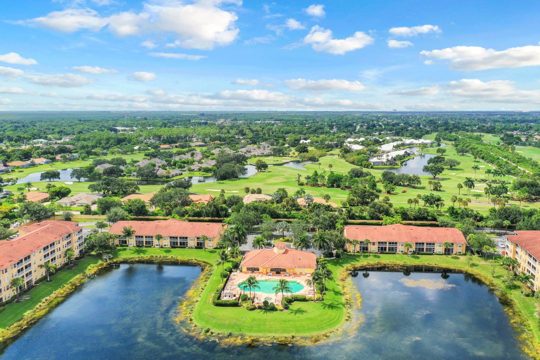 8550 Kingbird Loop  #646, Estero, FL 33967