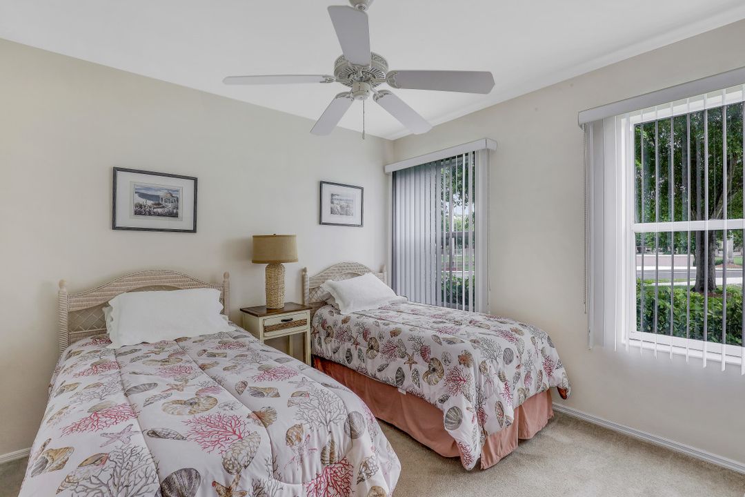 14901 Park Lake Dr #101, Fort Myers, FL 33919