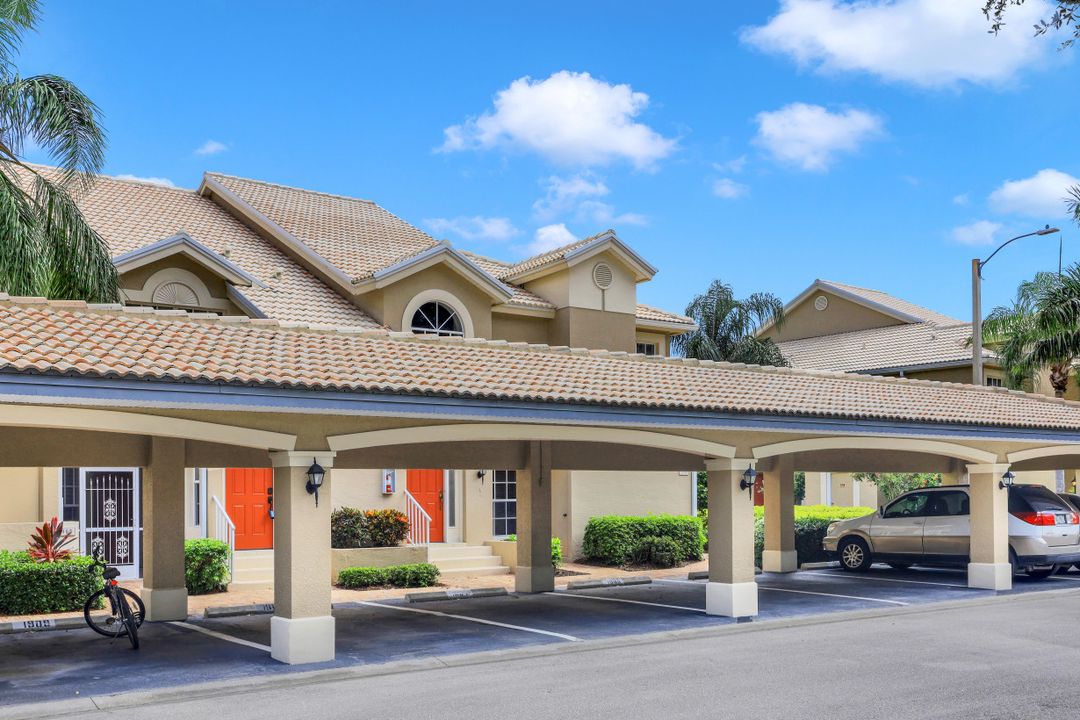 13640 Worthington Way #1911, Bonita Springs, FL 34135