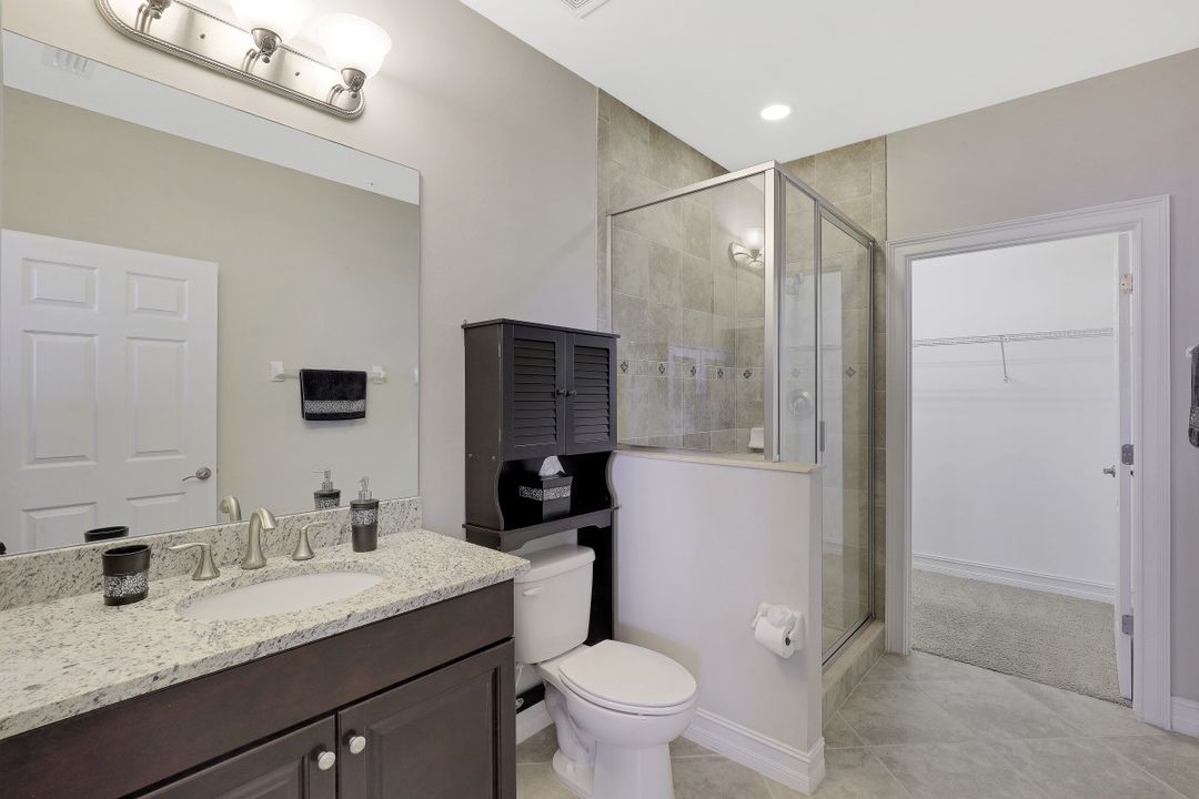 28071 Sosta Ln #1, Bonita Springs, FL 34135