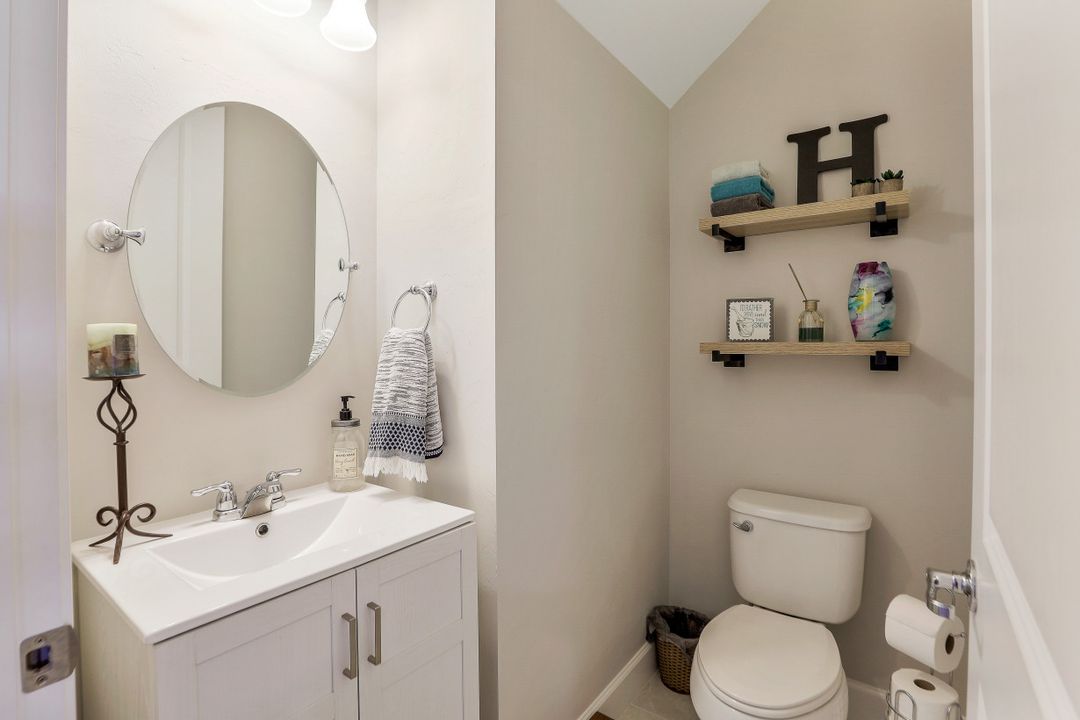 9400 Bramley Terrace, Fort Myers, FL 33967