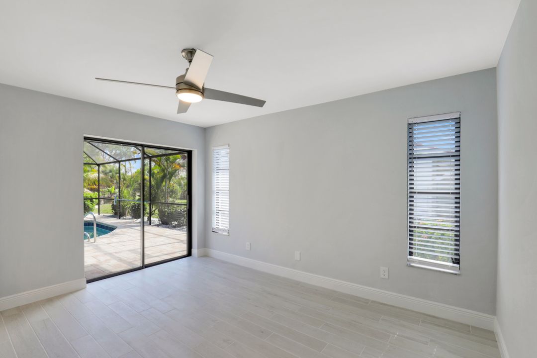 10300 Wild Turkey Ave, Bonita Springs, FL 34135