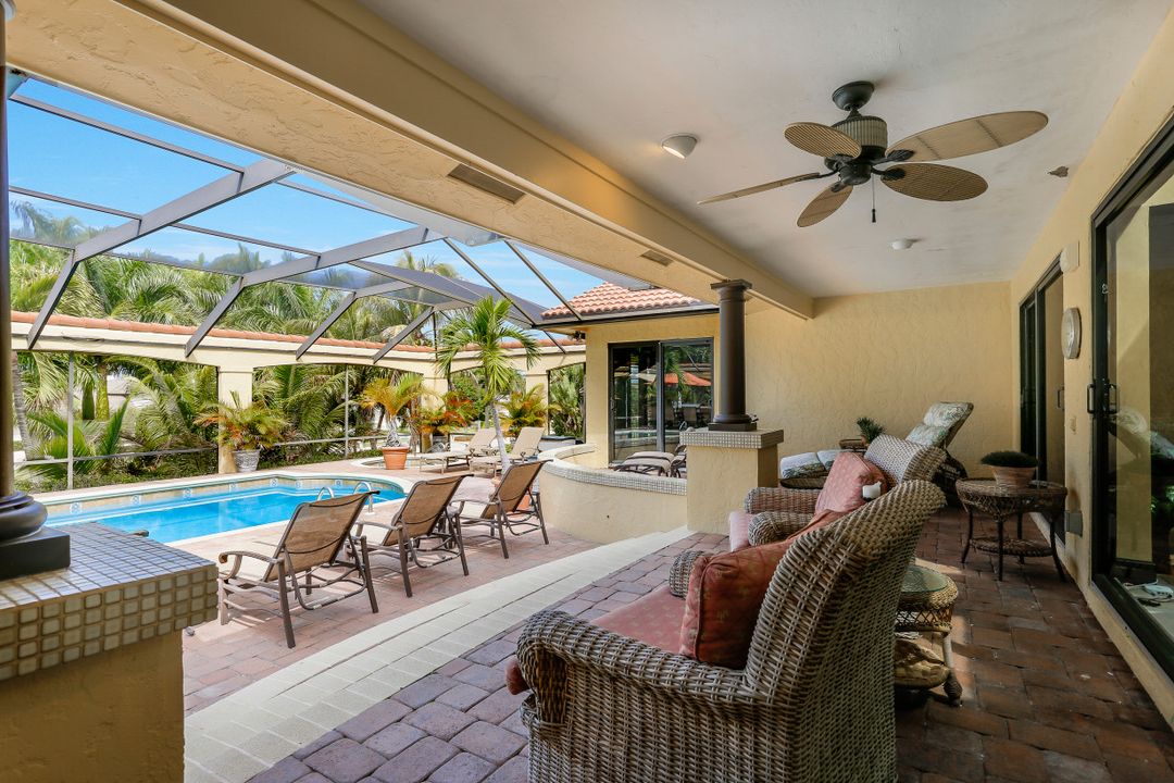 771 S Barfield Dr, Marco Island, FL 34145