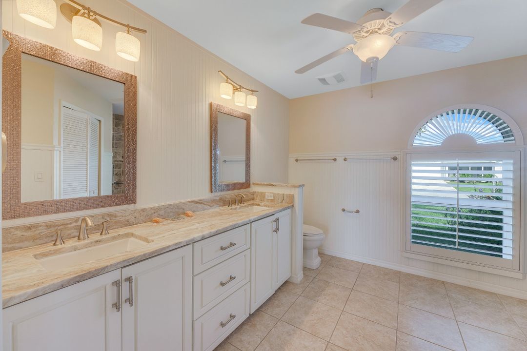 1127 SW 6th Ave, Cape Coral, FL 33991