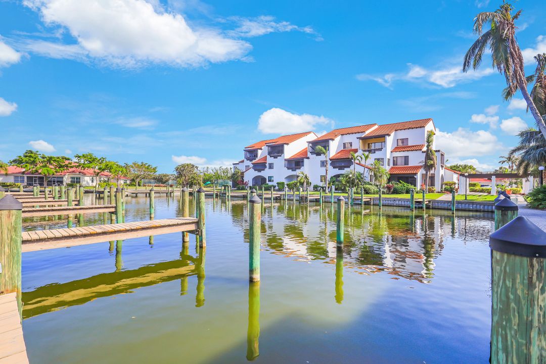 15120 Ports of Iona Dr #A102, Fort Myers, FL 33908