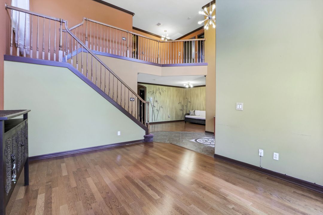 9308 La Bianco St, Fort Myers, FL 33967