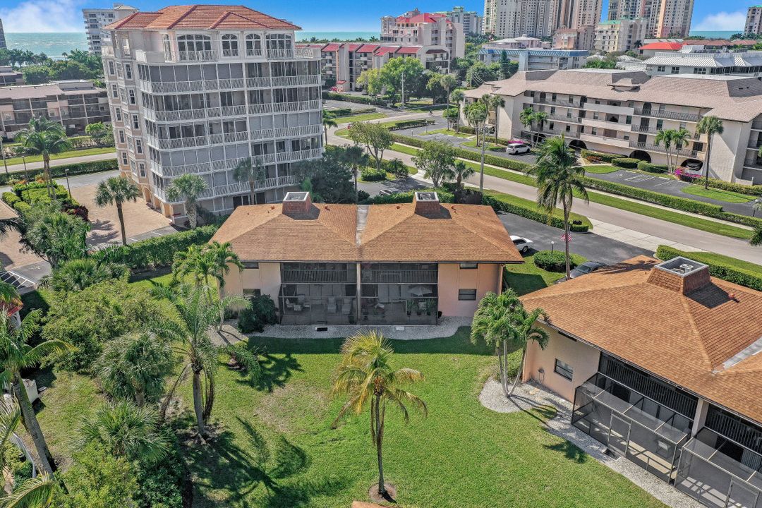 921 Panama Ct #C1, Marco Island, FL 34145