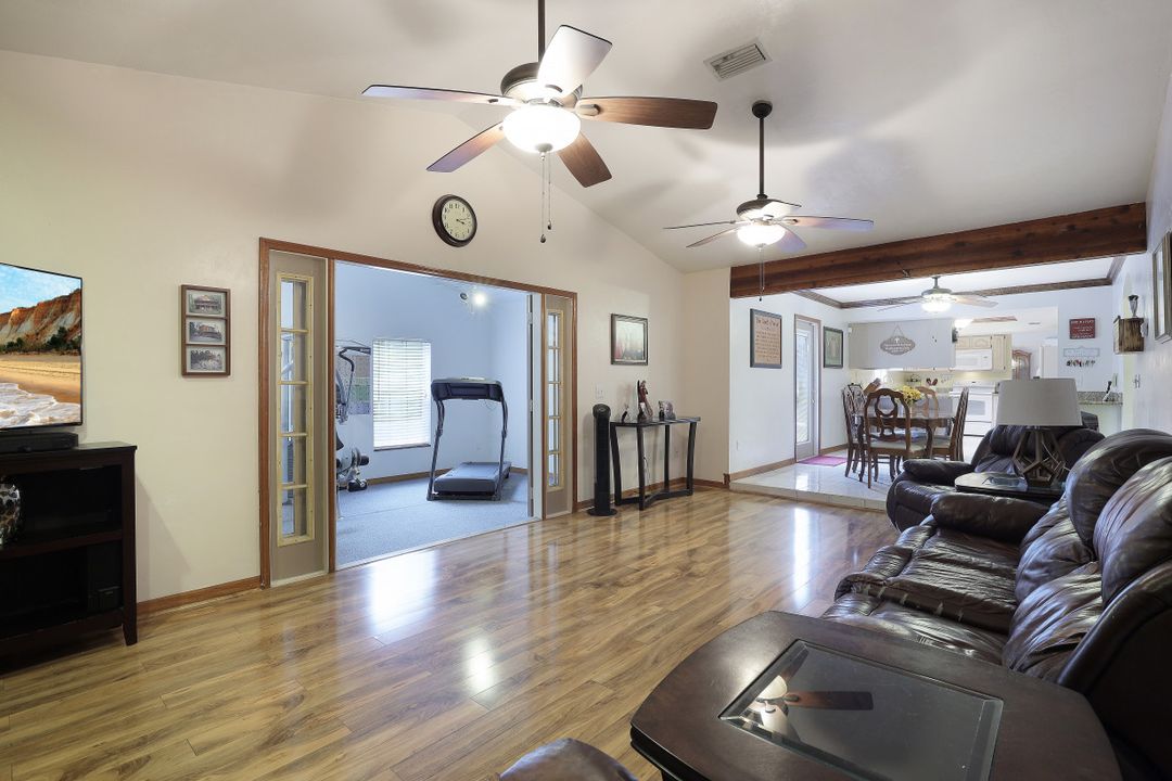 19930 Burgundy Farms Rd, Estero, FL 33928