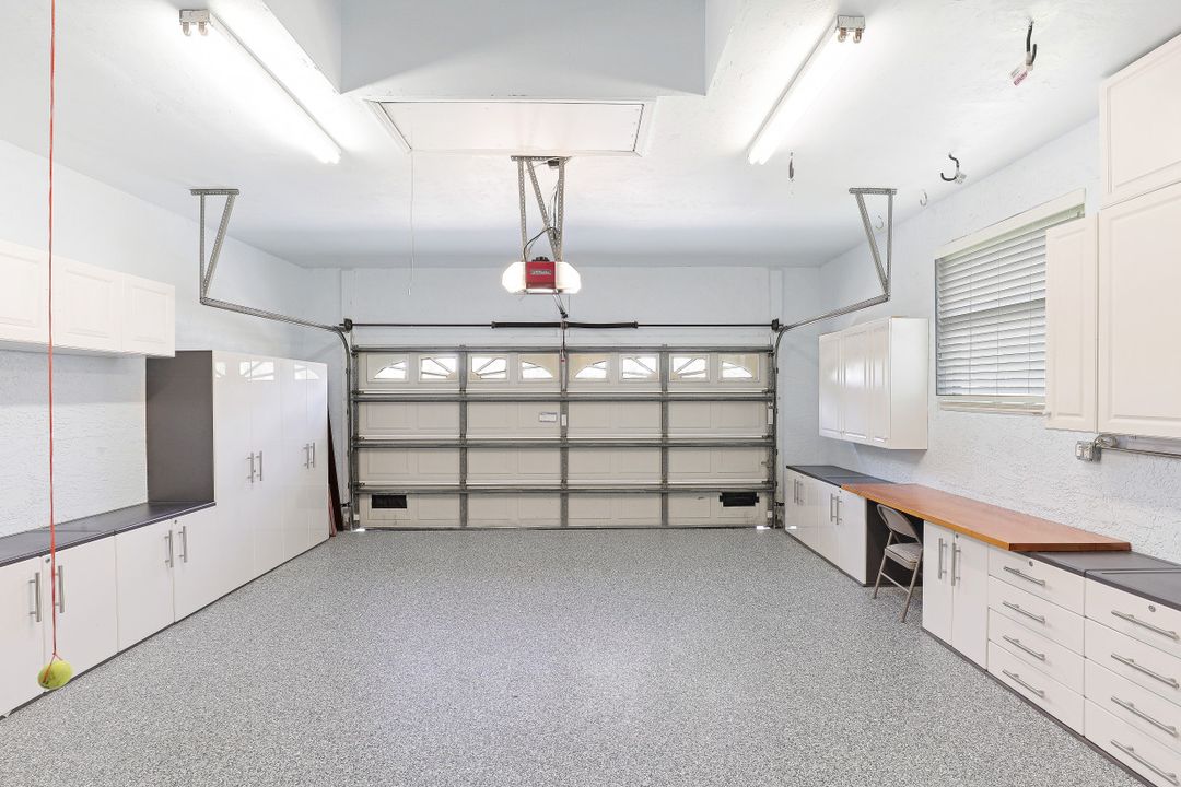 3831 Riviera Cir, Bonita Springs, FL 34134