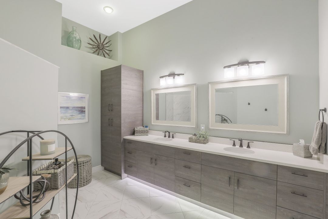 25357 Galashields Cir, Bonita Springs, FL 34134