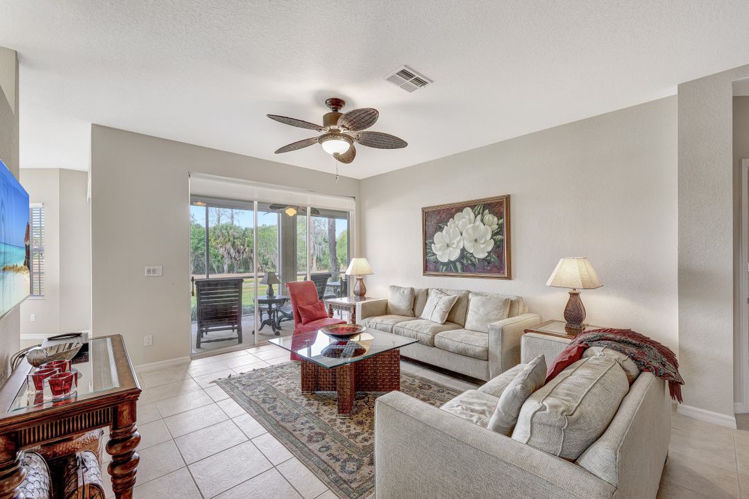 28140 Hiram St #401, Bonita Springs, FL 34135