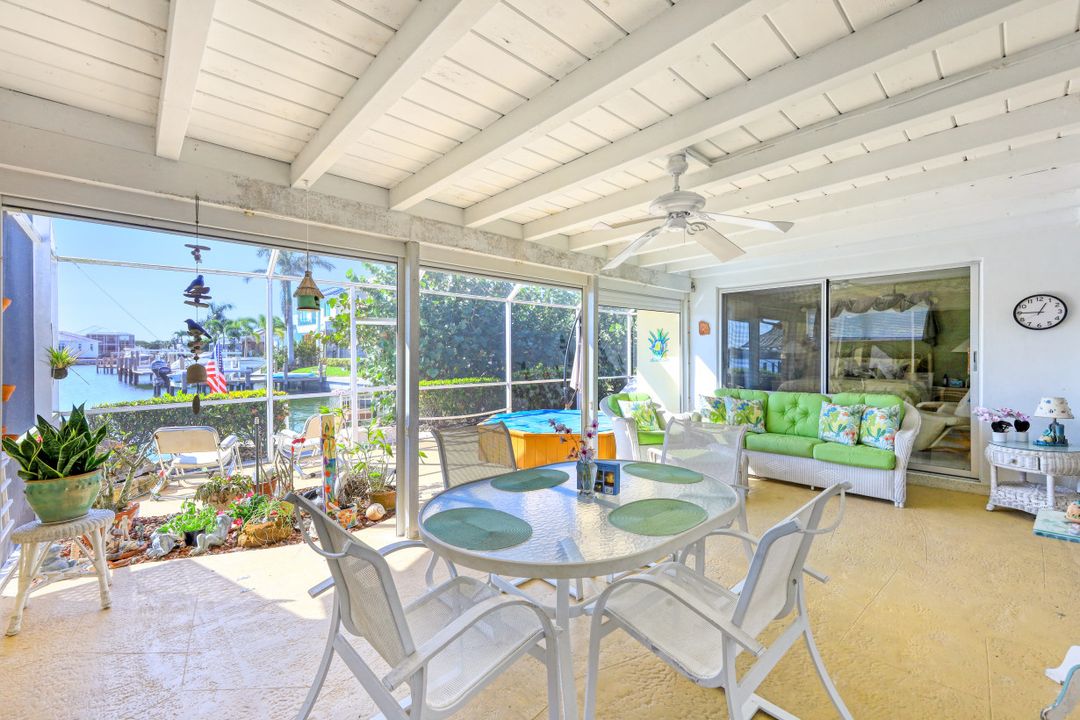 1458 Firwood Ct, Marco Island, FL 34145