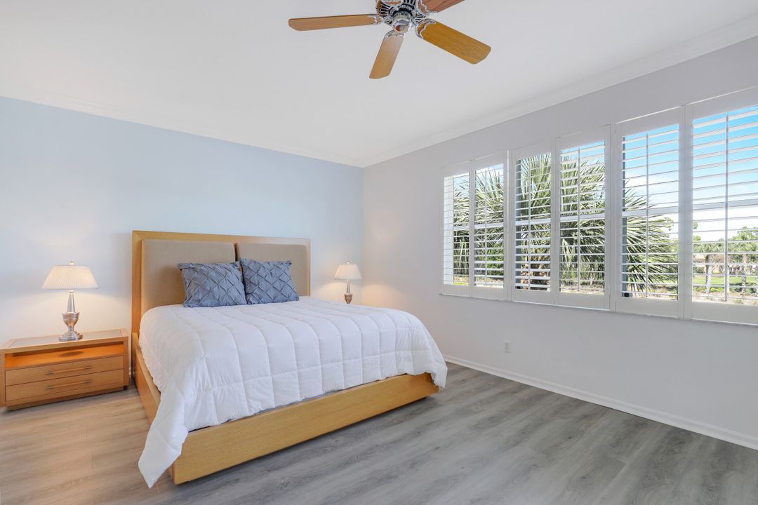 3910 Loblolly Bay Dr #3-202, Naples, FL 34114