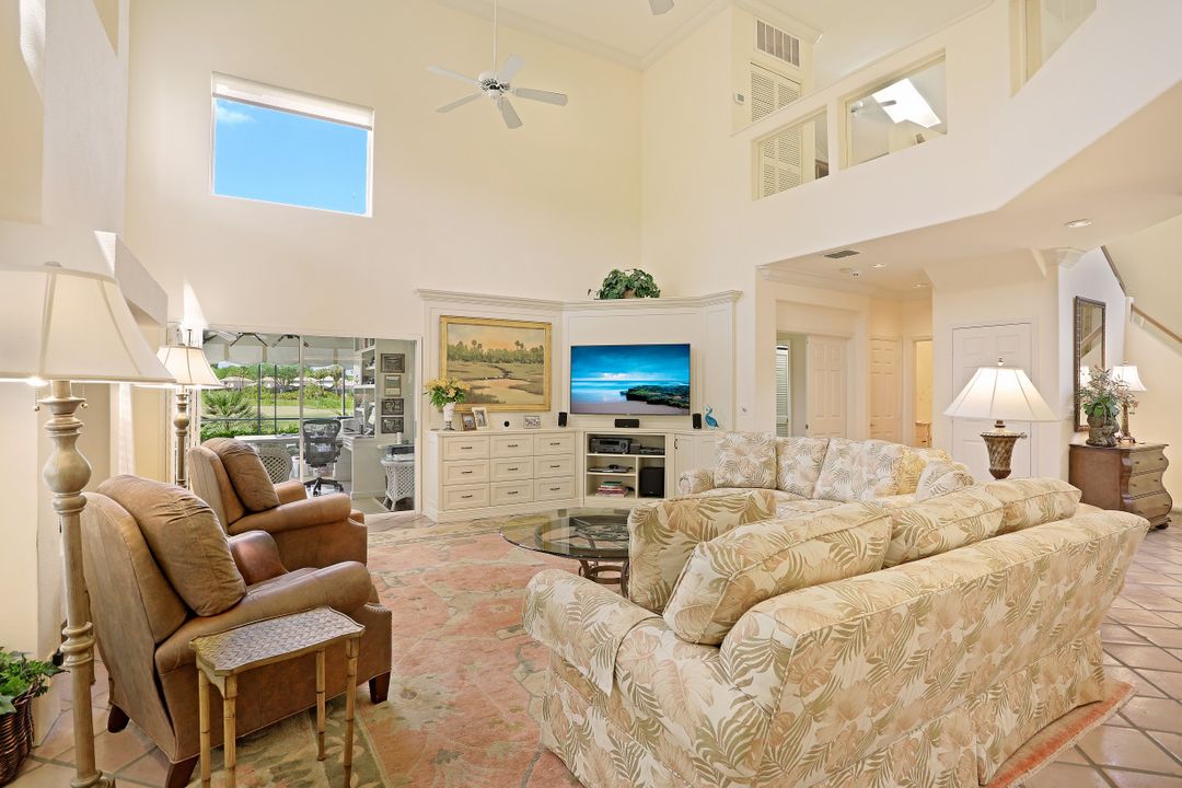 3296 Montara Dr, Bonita Springs, FL 34134