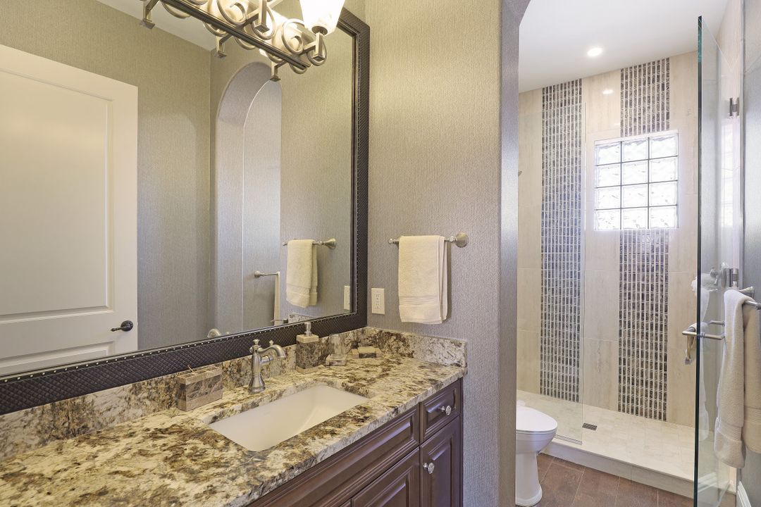 16671 Pistoia Way, Naples, FL 34110