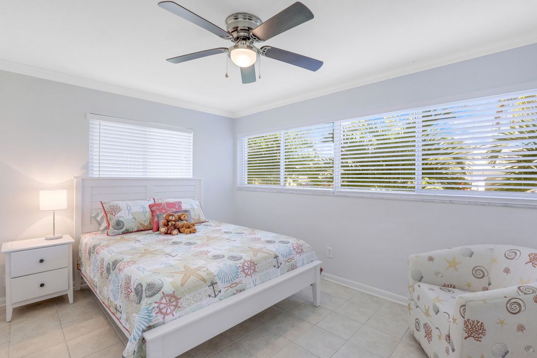 138 SE 40th St, Cape Coral, FL 33904