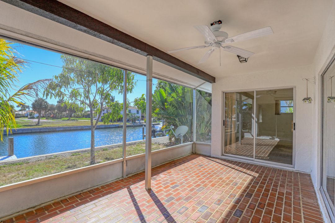 1629 San Marco Rd, Marco Island, FL 34145