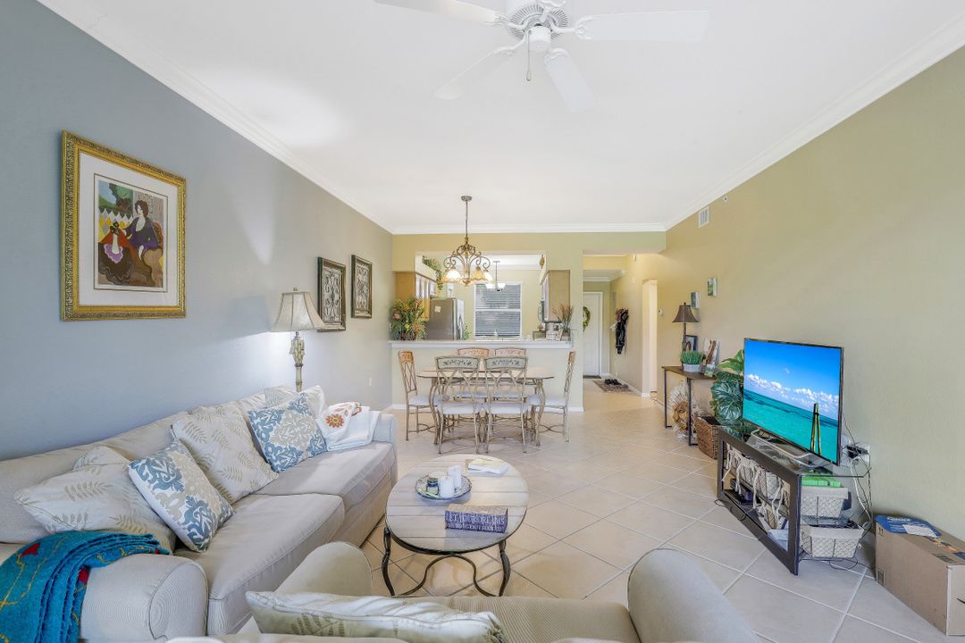 10307 Heritage Bay Blvd #1235, Naples, FL 34120