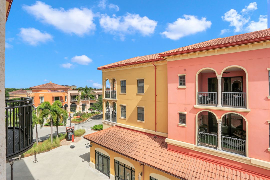 23191 Fashion Dr #312, Estero, FL 33928