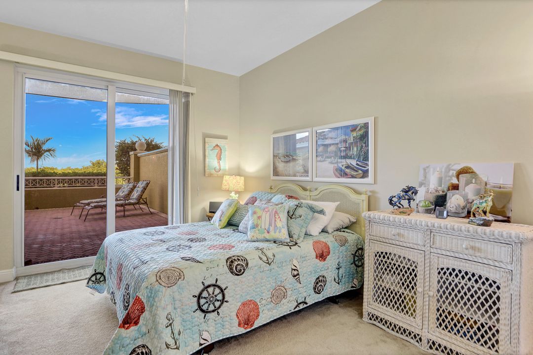 6081 Silver King Blvd #103, Cape Coral, FL 33914