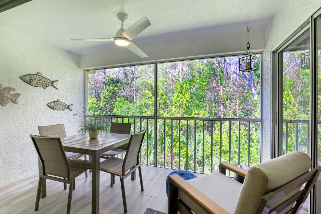 773 Wiggins Lake Dr #204, Naples, FL 34110