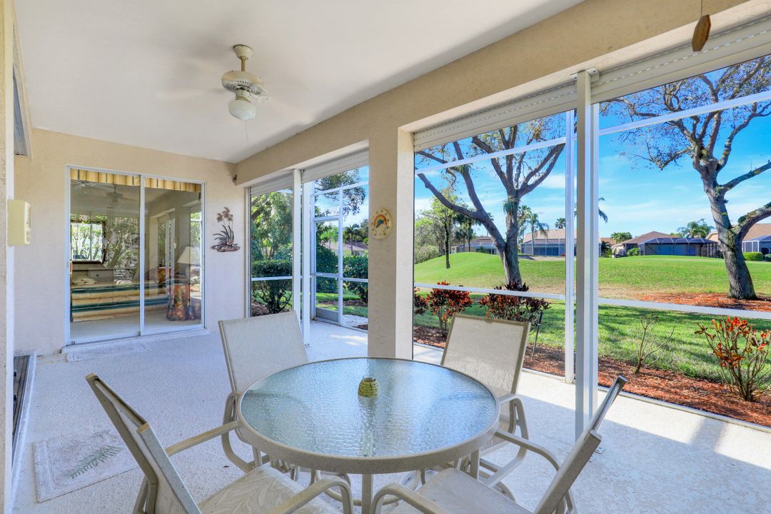 9290 Lanthorn Way, Estero, FL 33928