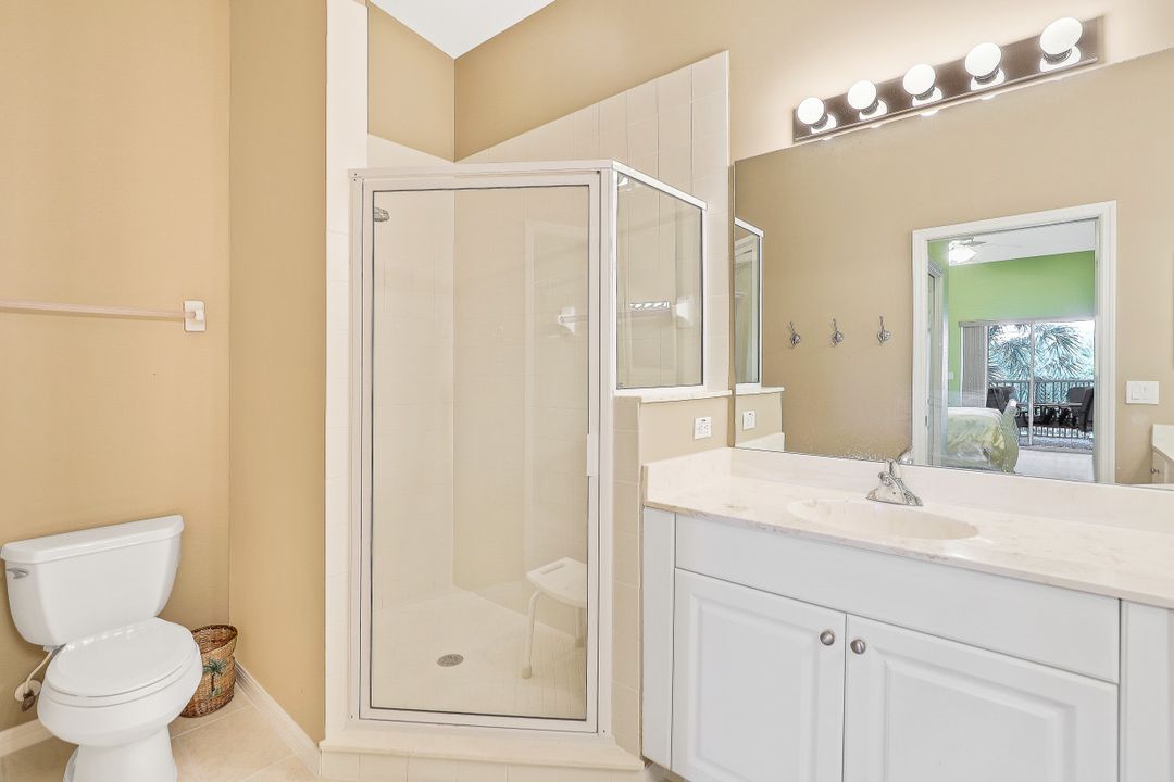 28140 Hiram St #403, Bonita Springs, FL 34135