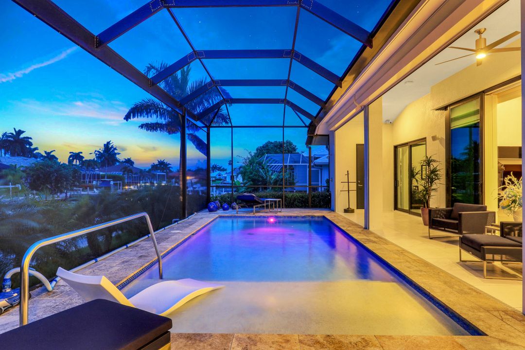 1567 Jamaica Ct, Marco Island, FL 34145