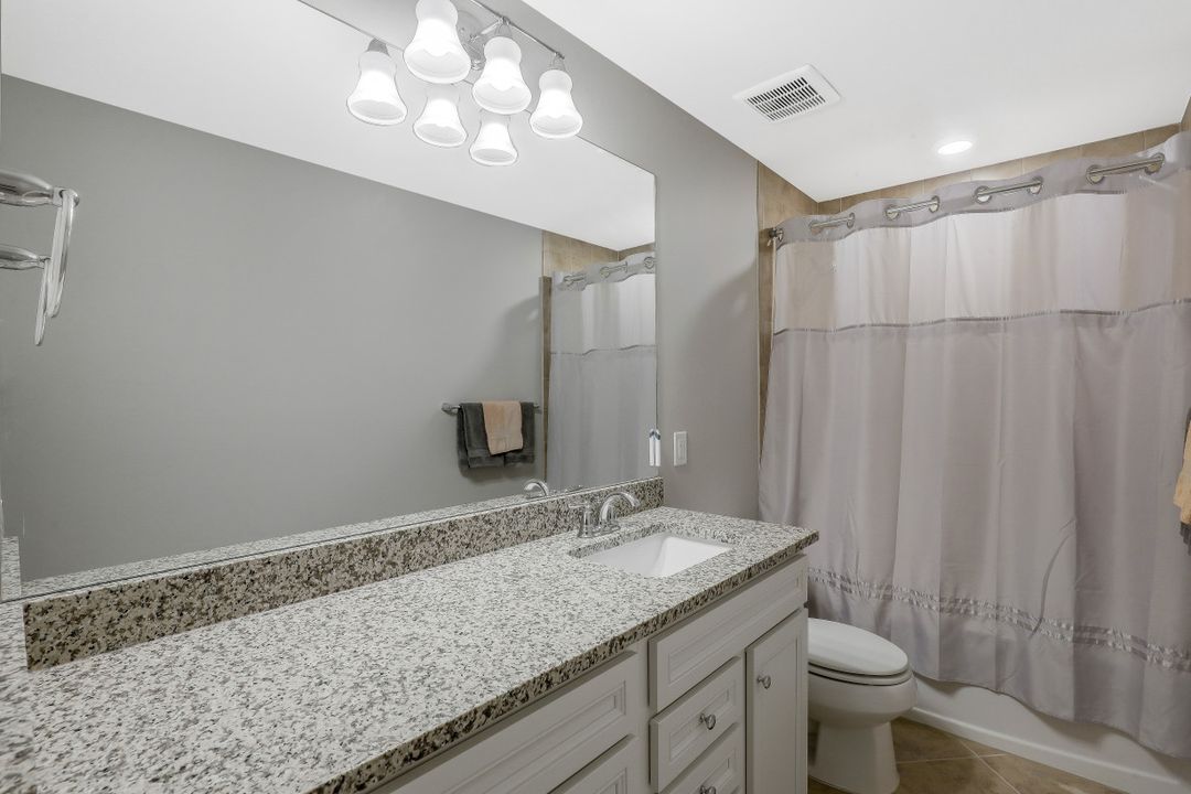 17302 Ashcomb Way, Estero, FL 33928