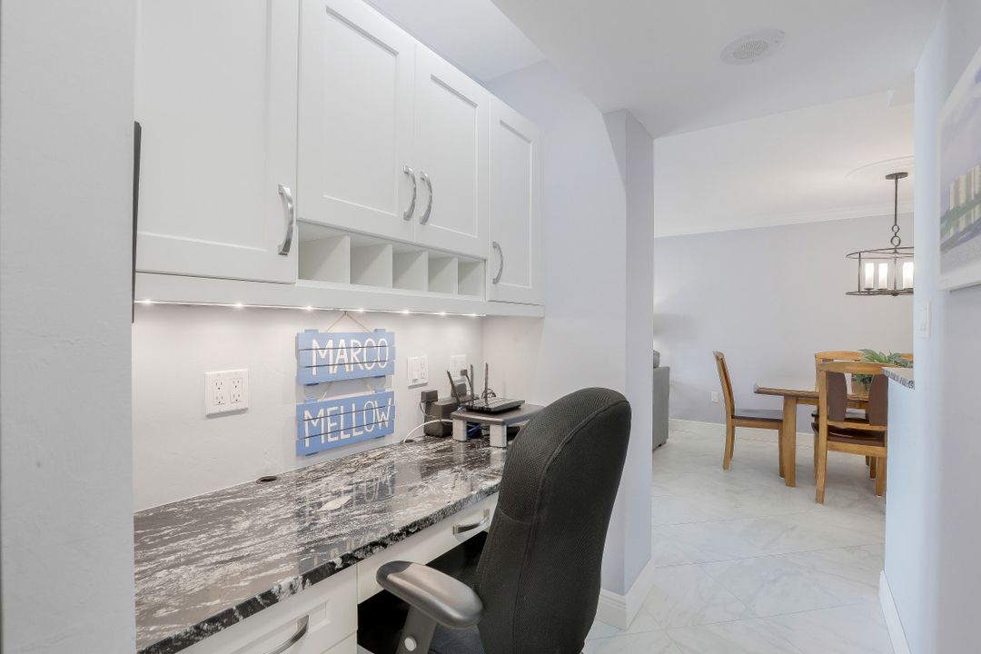 440 Seaview Ct #909, Marco Island, FL 34145