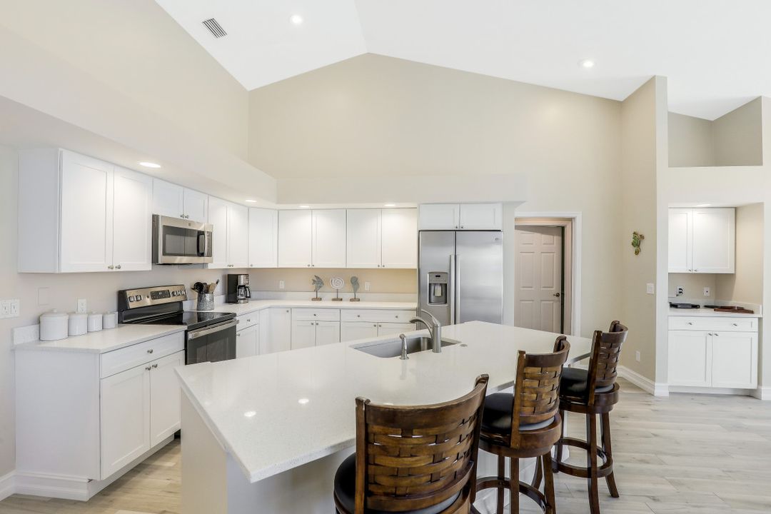 939 San Marco Rd, Marco Island, FL 34145