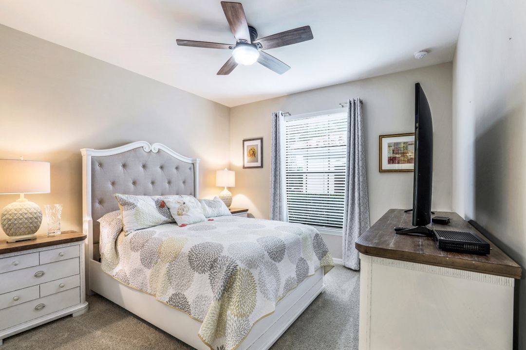 9420 Benvenuto Ct #104, Naples, FL 34119