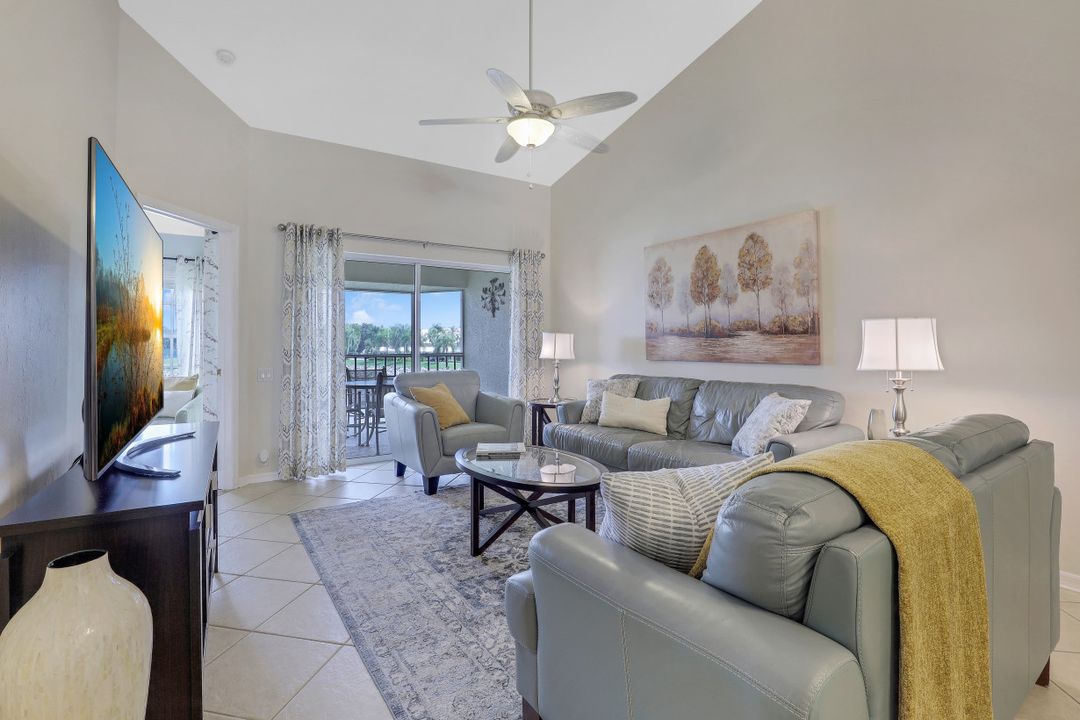 13640 Worthington Way #1911, Bonita Springs, FL 34135